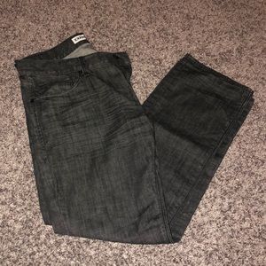 Express Jeans